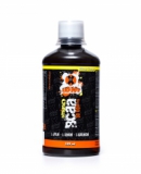 X-IONT BCAA 0,5l X-IONT BCAA 0,5l